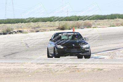 media/Jun-01-2024-CalClub SCCA (Sat) [[0aa0dc4a91]]/Group 1/Off Ramp 1015am/